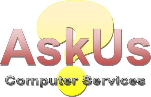 AskUsHow Computer Services